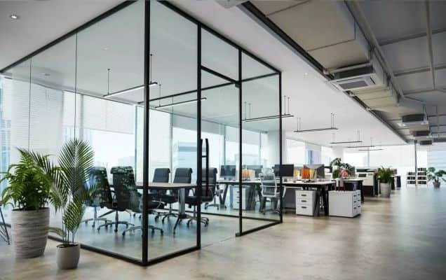 Co, LLP registrations scale record in first seven months of FY26