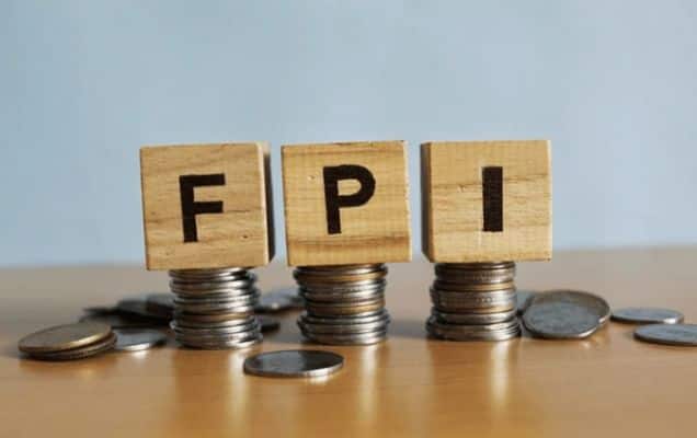 FPIs turn net buyers, clock ₹16,461 crore in this week