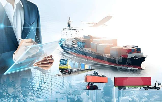 Engineering goods exports up 10.4% in January,2026, crosses $100 billion mark in April-January Period of FY26