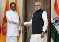 Engaging with neighbours