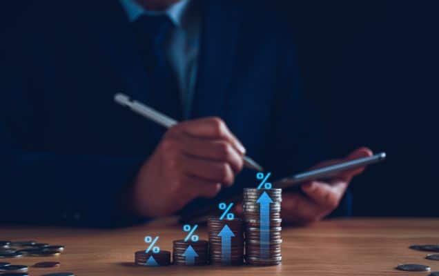 India Inc optimistic about India's growth prospects ahead of Budget: FICCI survey