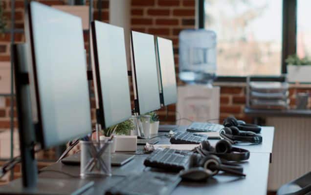 India’s PC exports double in a year, US among top buyers