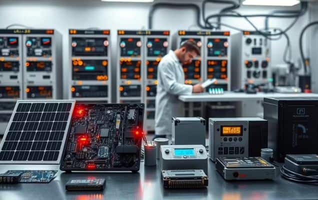 India's non-smartphone electronics shipments surge: Over $14 billion exports in FY25, says ESC; total electronics exports up by 32.47%