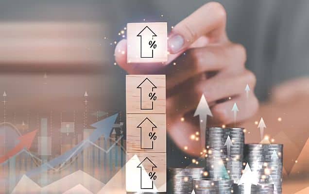 India jumps to a joint second place as a preferred investment destination for global CEOs: PwC Global CEO survey  