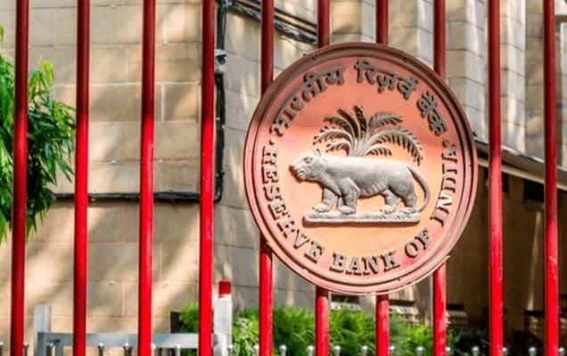 India's services exports rise 13.4% to USD 38.25 billion in July: RBI
