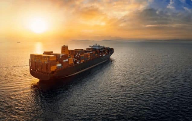 New FTAs open big export gains across key sectors
