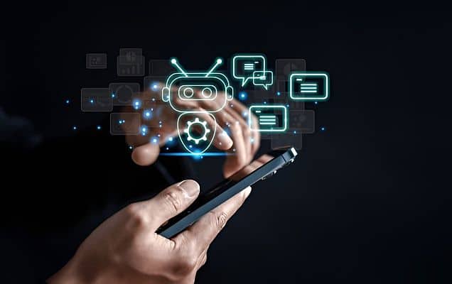 Ai+ Smartphone signs manufacturing pact with Optiemus Electronics