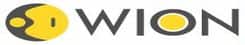 WION