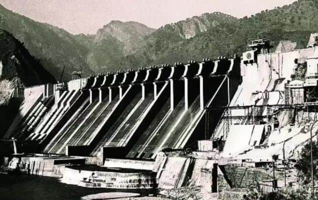 After over 40 years, India issues tender for Sawalkote project as Indus treaty remains in abeyance 