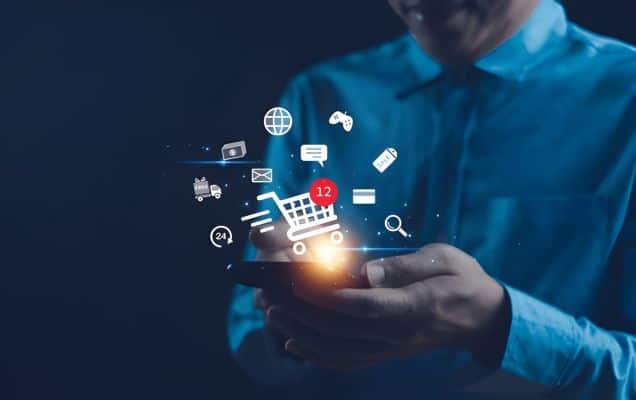 Digital commerce in India will grow to $250 billion by 2030: Google and Deloitte report 