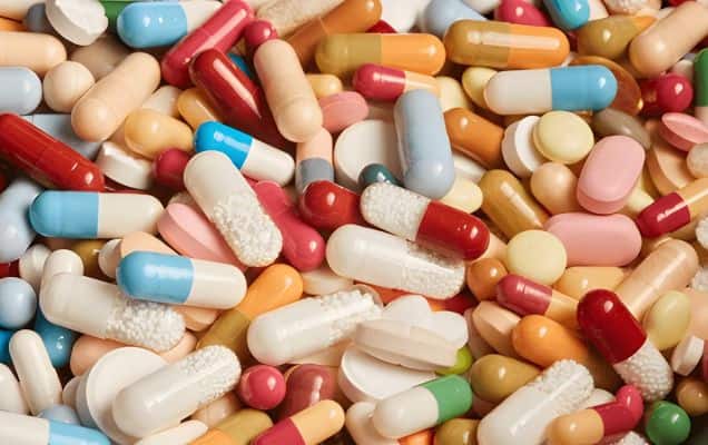 French drugmaker Servier bets big on India as key global export hub 