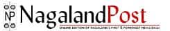 Nagaland Post