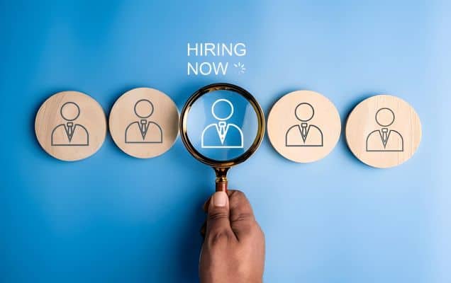 Tier-2 cities drive growth in India's tech hiring as GCC expansion spreads beyond metros 