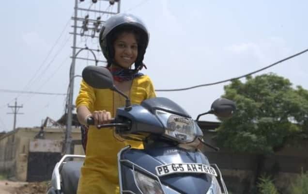 Are Women Safe in Modi's India?