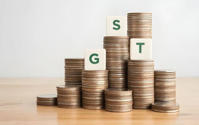 GST Rate Cuts Boost Handicrafts Sector, Supporting Artisans and Cultural Economy