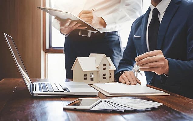 Housing sales rises 19% to 1.12L units in Q2, Southern cities lead momentum: PropEquity  