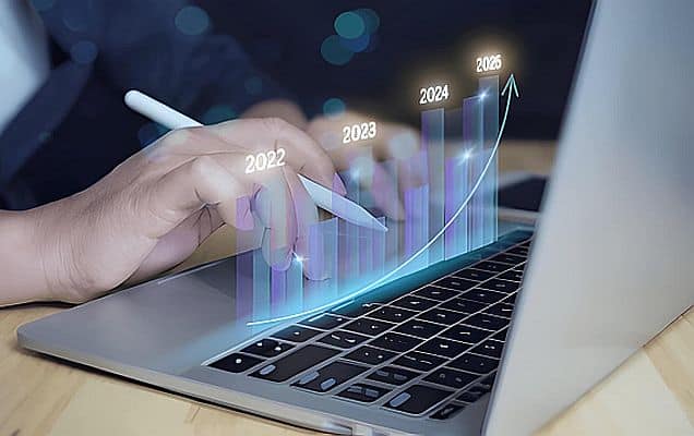 A job well done: On the Economic Survey 2025–26