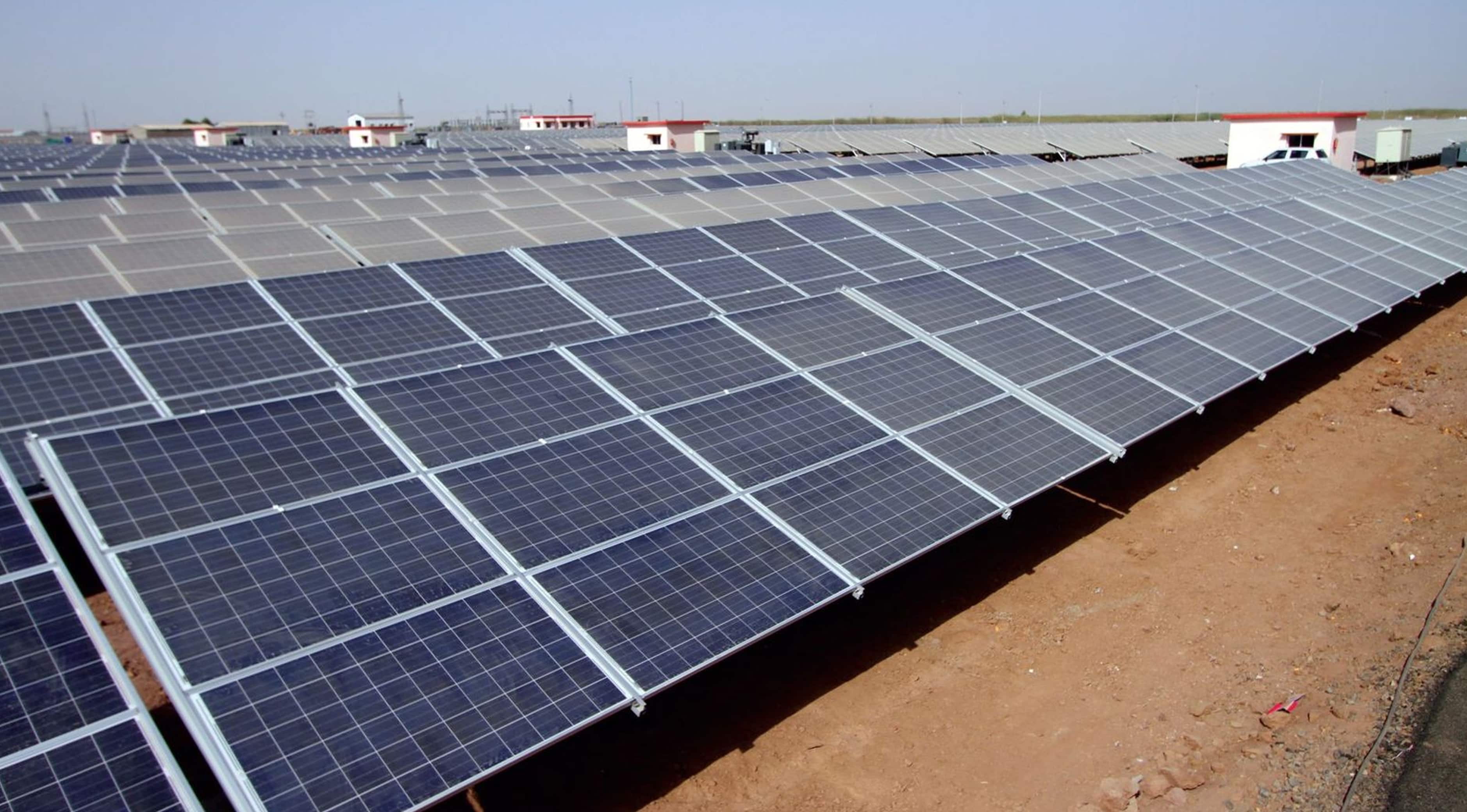 India's Climate Action Policy in a Development Context