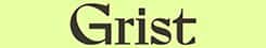 Grist