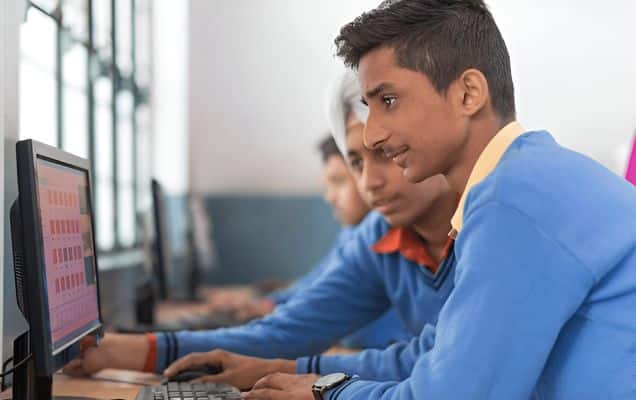 Digital India Boost: Govt allocates ₹484 cr to NIELIT in 5 Years; 43.6 Lakh youths skilled
