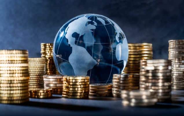 Indian economy set for robust growth, stronger markets after May 1: WTC 