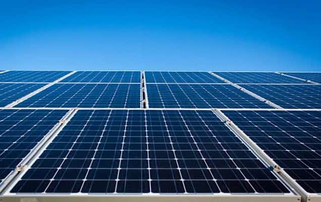 India identifies 102 GWp floating solar potential, eyes new push for reservoir-based projects