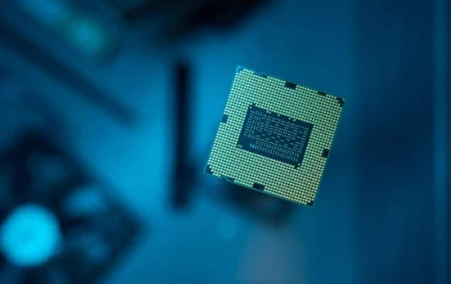 Govt notifies ₹1.27 trillion Semicon 2.0, offers 40% fab capex support  