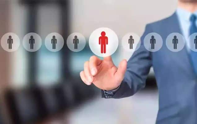 On a war footing, India Inc to ramp up festive hiring; temporary recruitment expected to rise 8-25% from last year