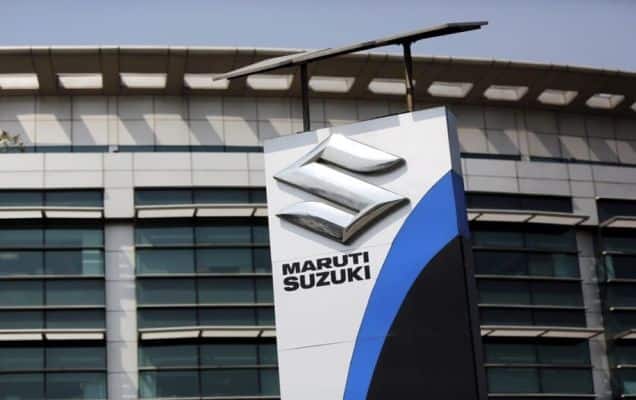 Record demand for made-in-India cars 