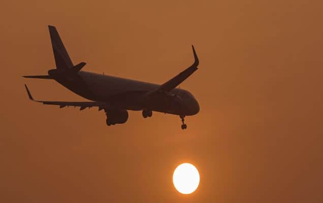 India welcomes Germany scrapping airport transit visa requirement for Indian travellers