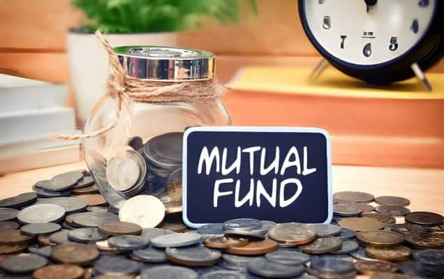 India’s mutual fund industry grows over twice as fast as global peers