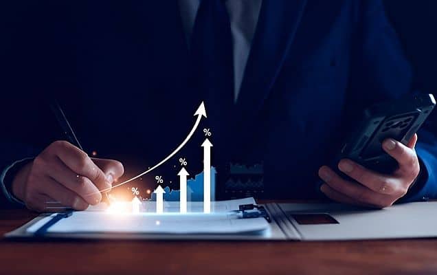 India's banking sector resilient; 11-13% credit growth for January-June likely: Survey  