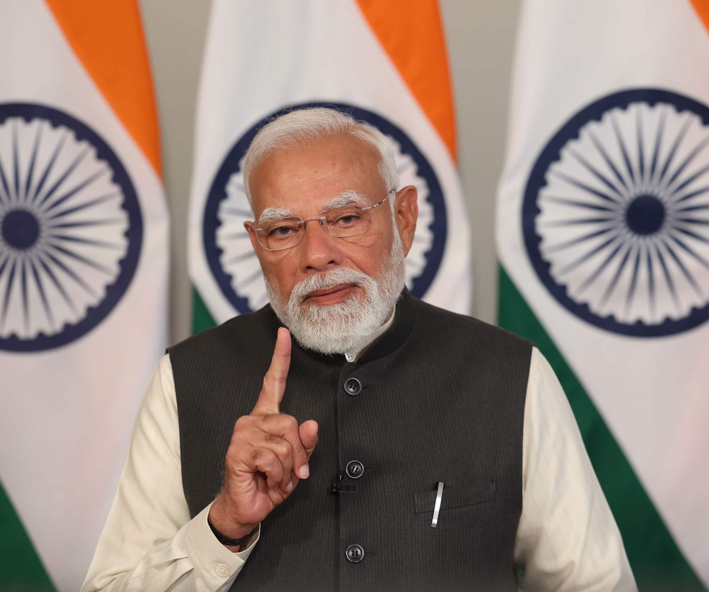 PM Modi’s remarks on Union Budget 2026