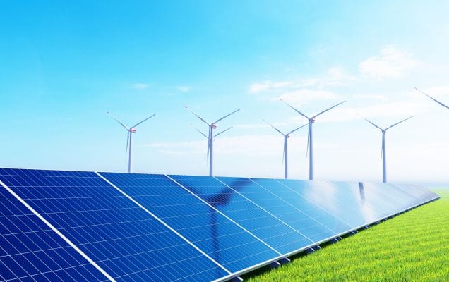 India to be the world's largest driver of energy-demand growth by 2035: IEA