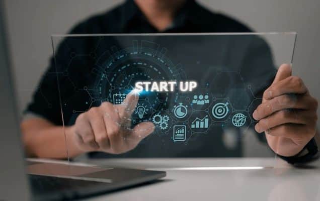 Startup India marks 10 years of fostering innovation, jobs, and economic growth 