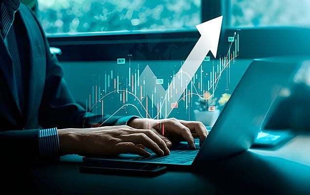 India is reshaping strategy through diversified trade, stronger self-reliance, deeper partnerships 