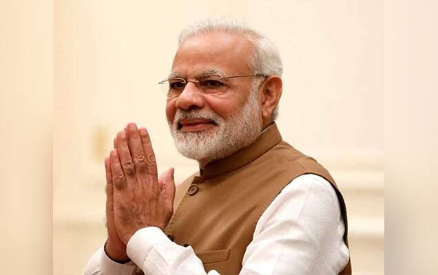 Prime Minister Modi lived up to the trust, the dream of making India a superpower is in safe hands: Rakesh Jhunjhunwala