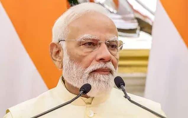FIEO backs PM Modi's UAE-Europe tour, sees $70 bn trade boost