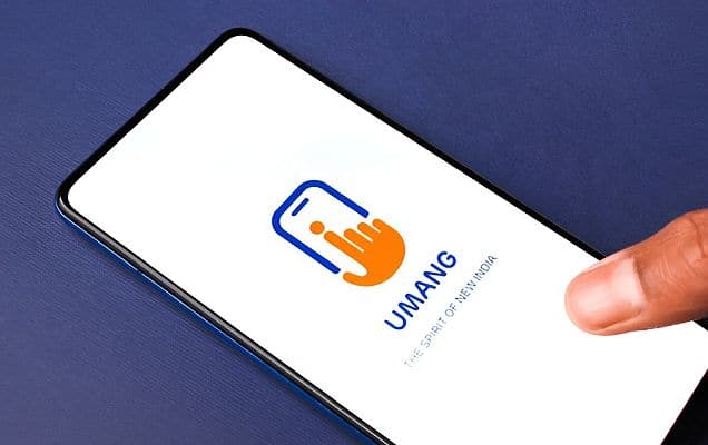 One App For 2,400-Plus Government Services: How UMANG Is Changing Access In India