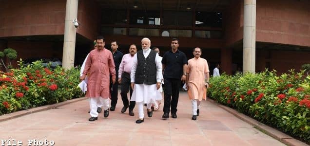4 crore new jobs by next year: Indian healthcare industry to grow 3 fold by 2022, create employment