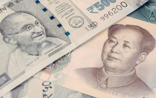 India’s Press Note 3 revision opens up economic opportunities without giving security short shrift 