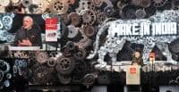 Come, ‘Make in India’