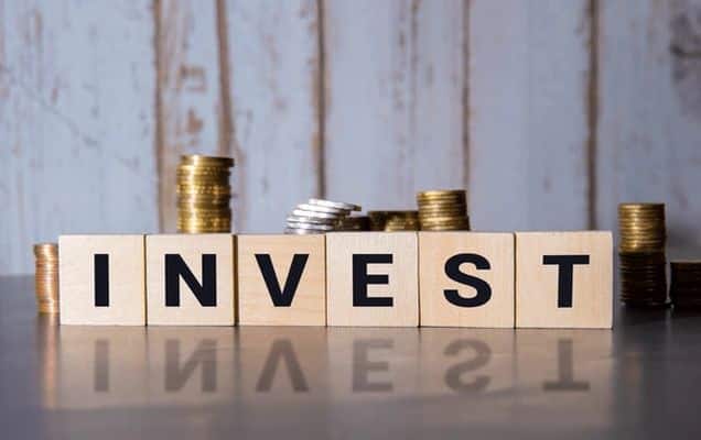 PLI schemes attract ₹2 lakh crore investment till September, lift output and jobs across sectors