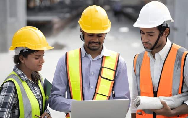 India's engineering services exports surge nearly eightfold to USD 13.8 billion in a decade: NITI Aayog