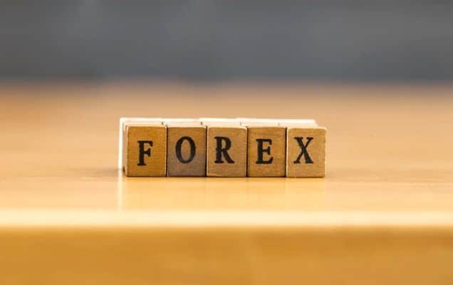 India's forex reserves rise by $6.1 billion to two-month high of $682.35 billion as of July 24