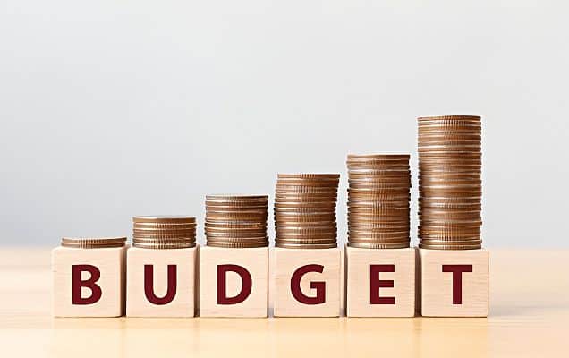 How Budget 2026–27 is strengthening India’s services export engine 