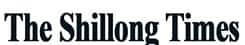 The Shillong Times