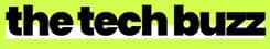 The Techbuzz