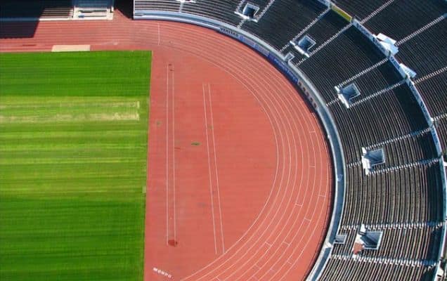 Sports Ministry launches paid internships; 452 slots, ₹5.3 crore outlay 