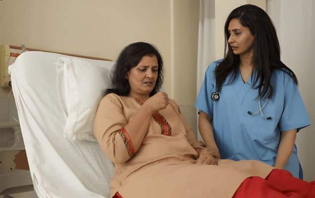 India sees 21% decline in tuberculosis incidence, double of global pace: WHO